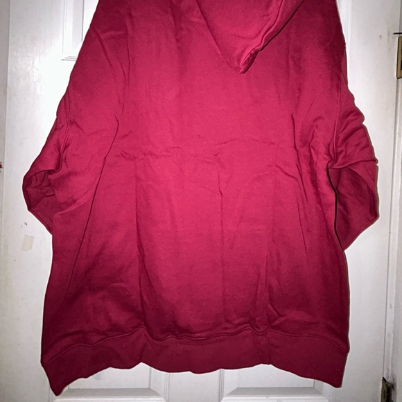 🐔🏟️ University of South Carolina Gamecocks Marquee Stadium Hoodie 🏟️🐓 - Picture 6 of 12